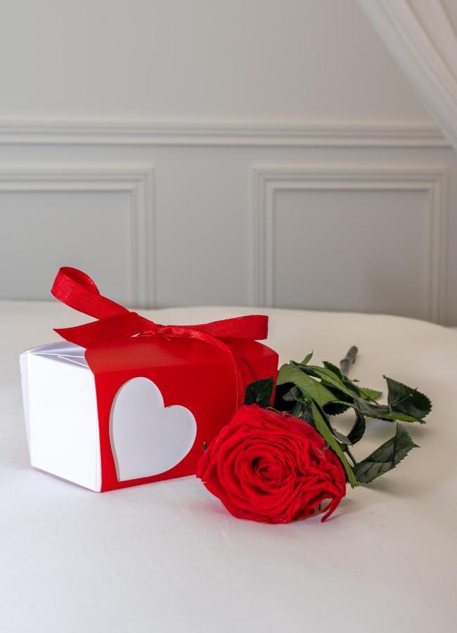 La Bastide Du Rocher Boutique Hotel & Spa Roquebrune-sur Argens Εξωτερικό φωτογραφία