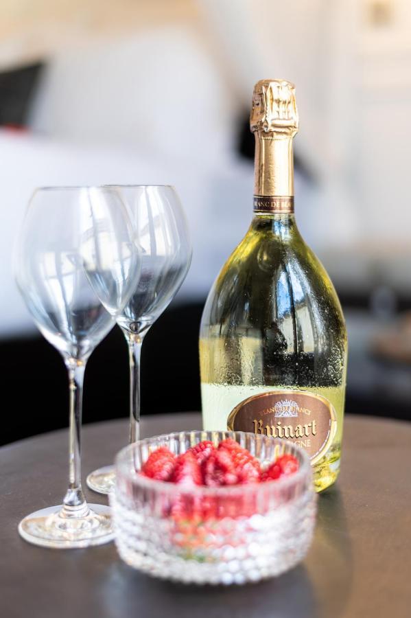 La Bastide Du Rocher Boutique Hotel & Spa Roquebrune-sur Argens Εξωτερικό φωτογραφία